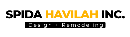 Spida Havilah Design and Remodeling